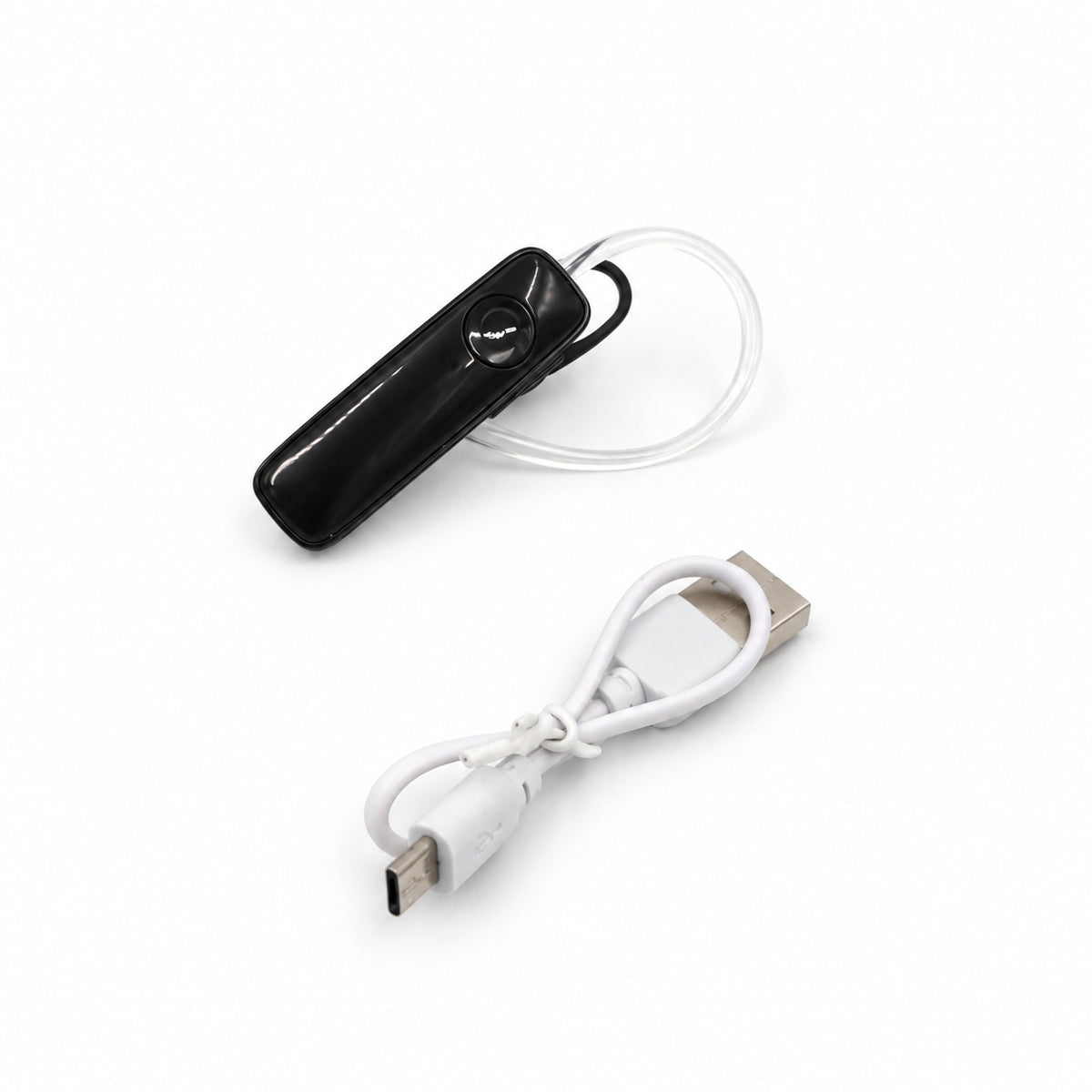 Bluetooth laisvų rankų įranga TR2481