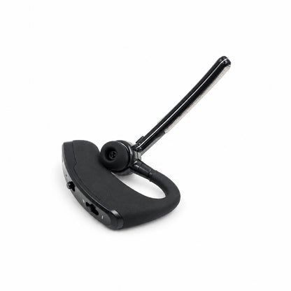Bluetooth laisvų rankų įranga TR2481A