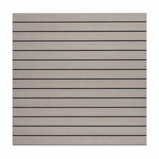 Dekoratyvinė lipni sienų plokštė 60 × 60 cm TR2293