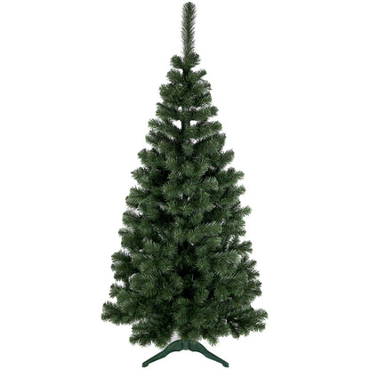 180 cm Dirbtinė Kalėdų eglutė „Baltica Pine“