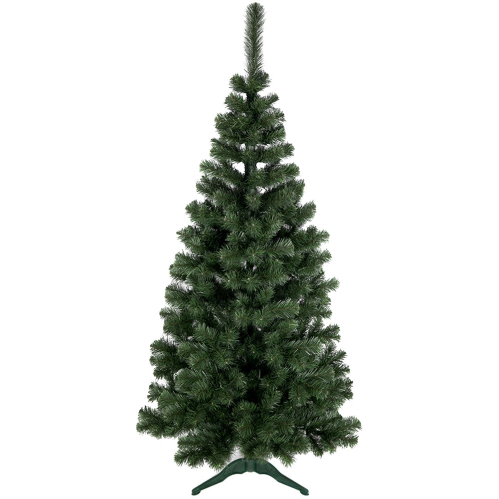 220 cm Dirbtinė Kalėdų eglutė „Baltica PINE“