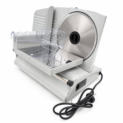 Elektrinė maisto pjaustyklė TR2335A