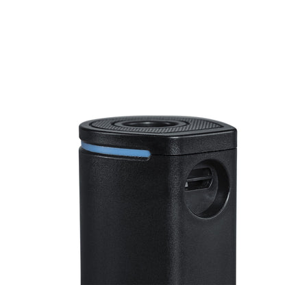 Elektrinė oro pompa „Bestway PowerTouch Pocket“ su USB laidu
