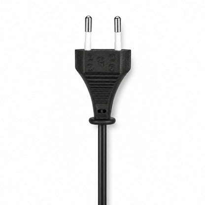 Elektrinis 3 etapų peilių galąstuvas