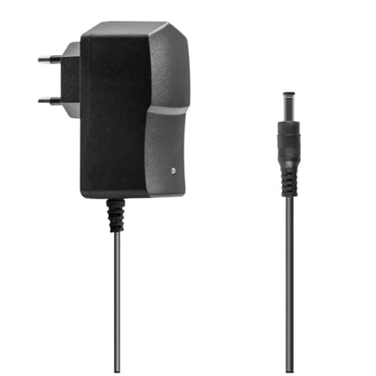 Elektrinis plunksnų plėšytuvas