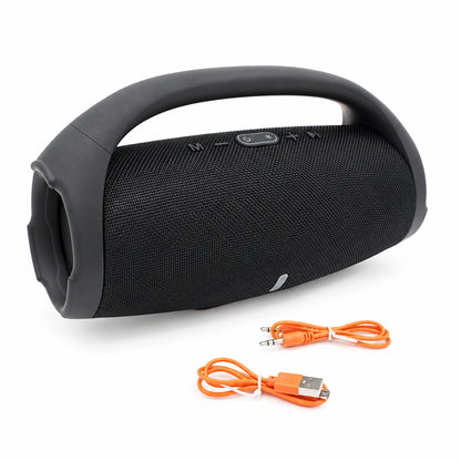 Garso kolonėlė TR2265A