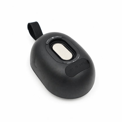 Garso kolonėlė TR2265D