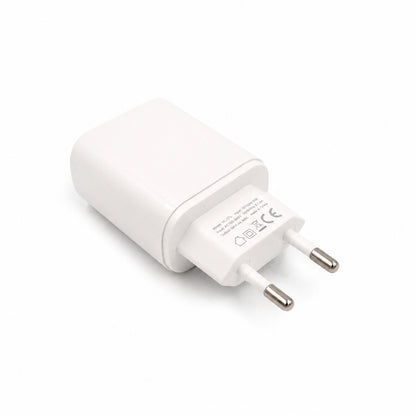Greitojo įkrovimo adapteris EZRA HC175 25 W