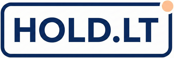HOLD.LT
