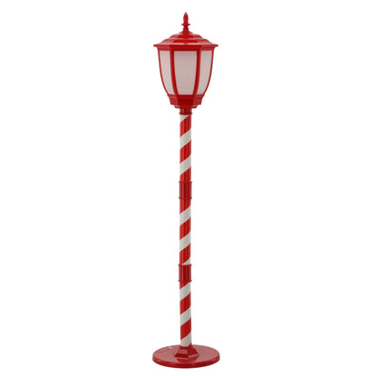 kalėdinis LED žibintas su USB maitinimu, 150 cm