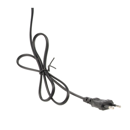 LED lempa nuo vabzdžių 26 × 6 × 25 cm