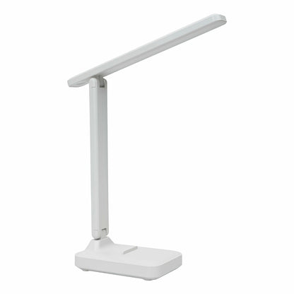 LED stalinis šviestuvas su lietimui jautriu valdymu