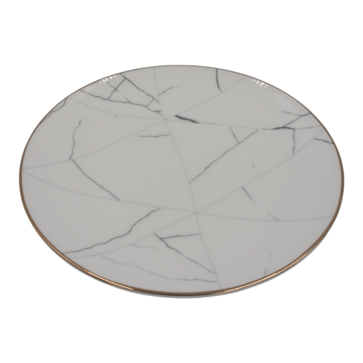 Lėkštė „Marble Design“ 27 cm