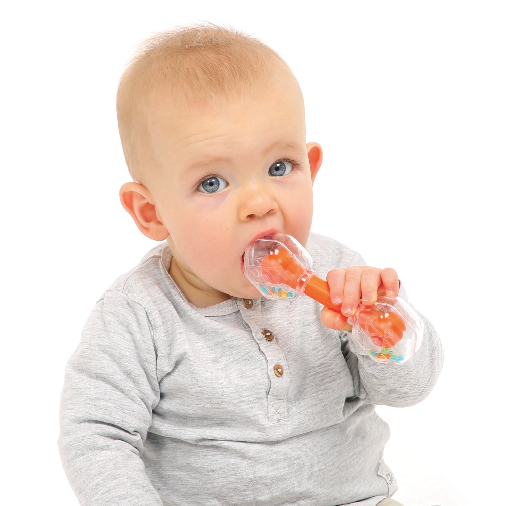 LUDI muzikinis rinkinys Tukanas