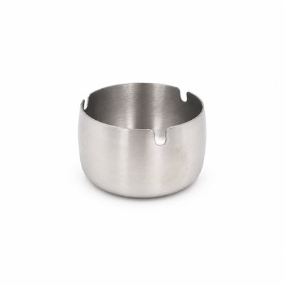 Metalinė peleninė