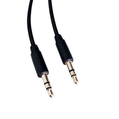 Nešiojama Bluetooth Garso Kolonėlė
