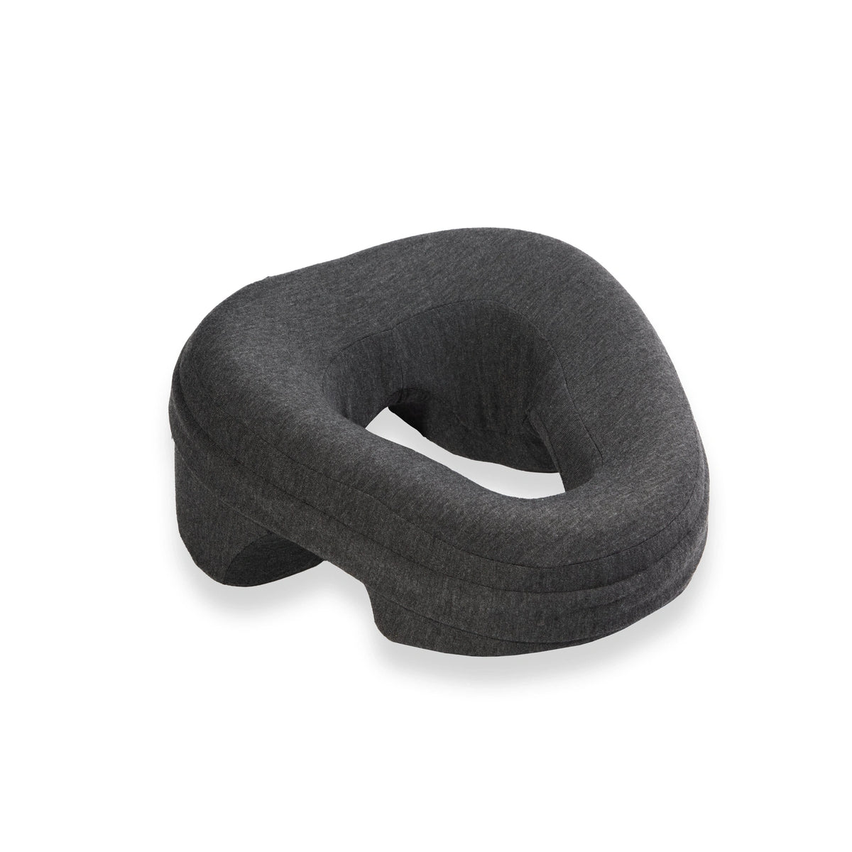 Pagalvių rinkinys masažui su „Memory Foam“ užpildu