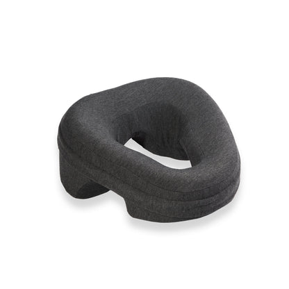 Pagalvių rinkinys masažui su „Memory Foam“ užpildu