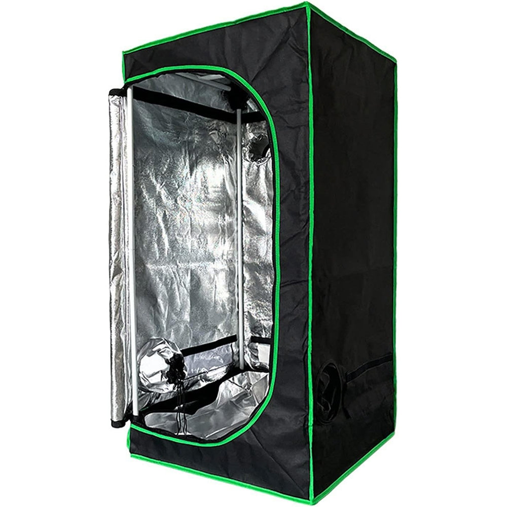 Palapinė Augalams "Grow tent"