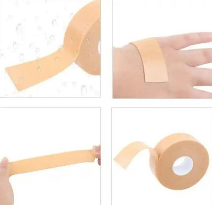 Kulno apsauginė juosta