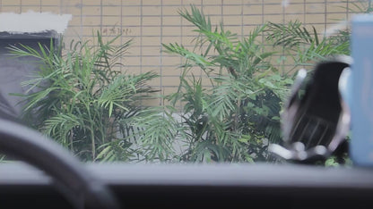 Telefono laikiklis su belaidžio įkrovimo funkcija