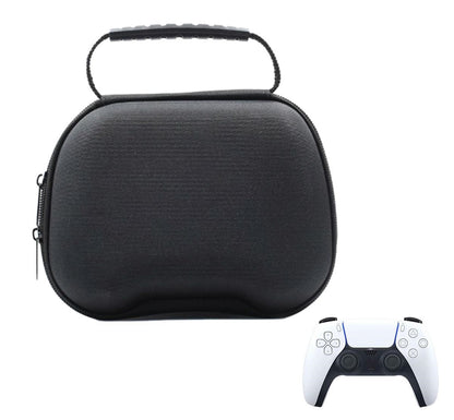 PS5 Pultelio dėklas