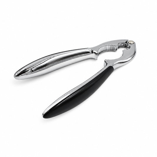 Riešutų gliaudyklė