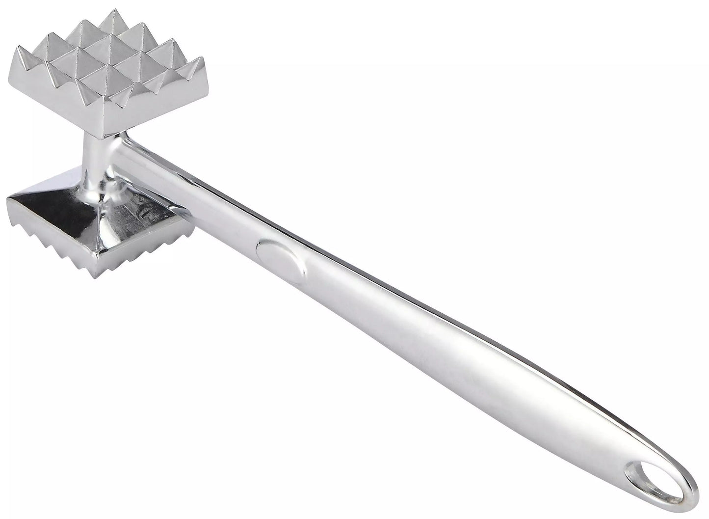 KING HOFF Lihahaamer24cm x 5cm x 4,5cm  KH 1168