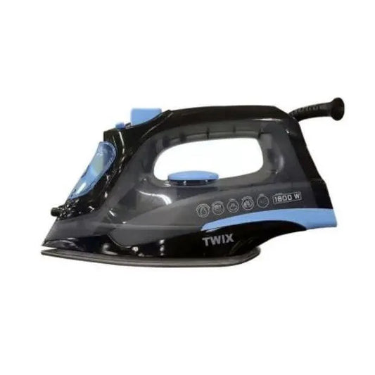 Lygintuvas, 1800 W, 85310, Kumtel