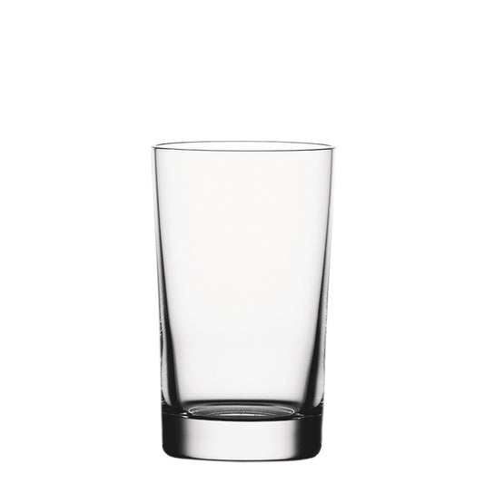 SPIEGELAU Stiklinių rinkinys. 285ml (4vnt.)