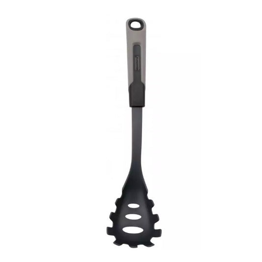 Makaronų šaukštas KLAUSBERG, KB 7007