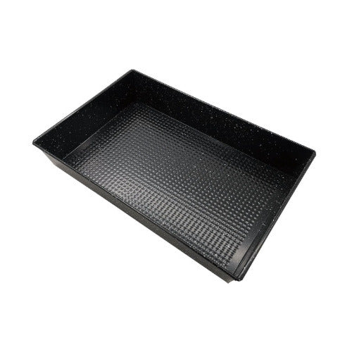 Forma, kepimo skarda, forma 36x24 cm, Kinghoff KH 1776
