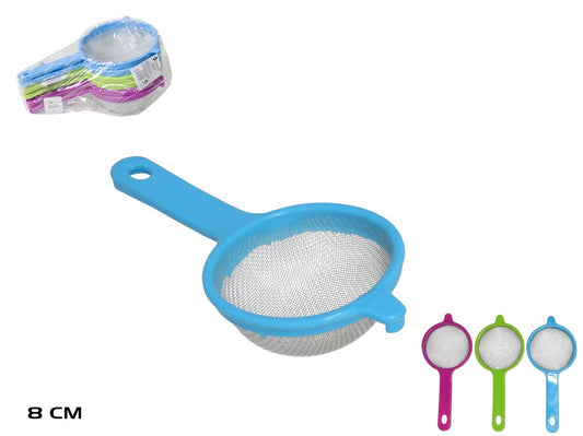 Sietelis, 18.00 x 8.00 x 4.00, KITCHEN&GO