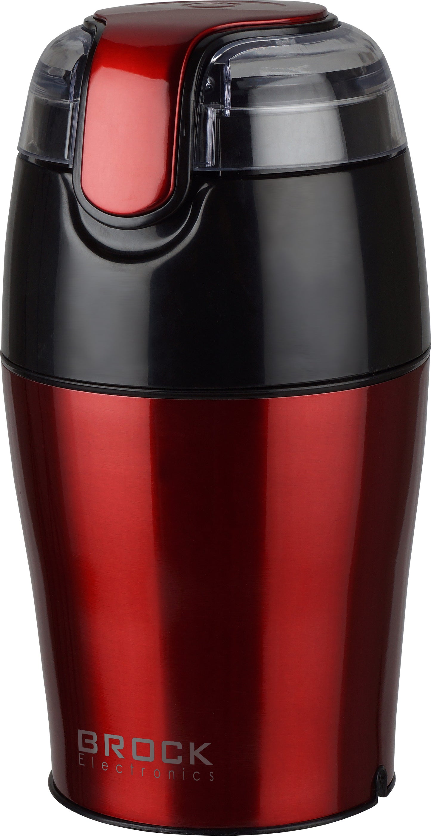 Kavamalė BROCK CG 4050 RD, 150W