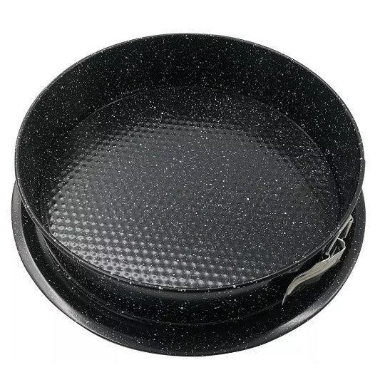 Torto forma Ø28 cm.