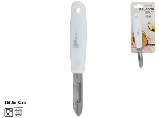 Skustukas 18,5 x 2,7 x 2,2 cm, KITCHEN&GO