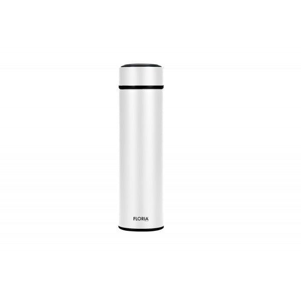 Termosas Floria ZLN 0806 iš nerūdijančio plieno, 500 ml talpos