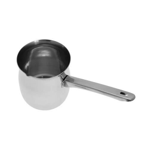 Kavos aparatas 1.0L  Kinghoff KH 1831