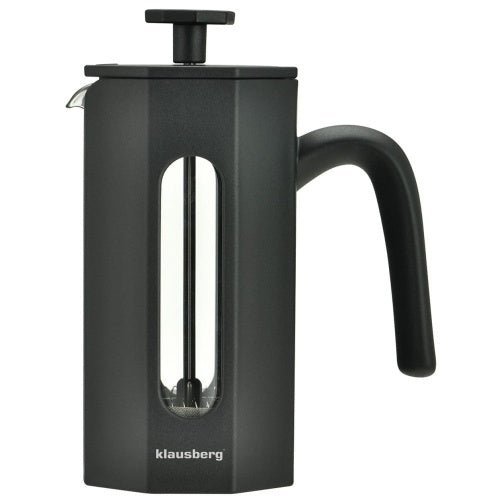 Kavos/arbatos virimo aparatas, 0,35L  KB 7676
