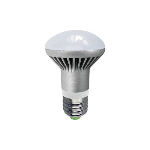„Retlux Lights“ lemputės