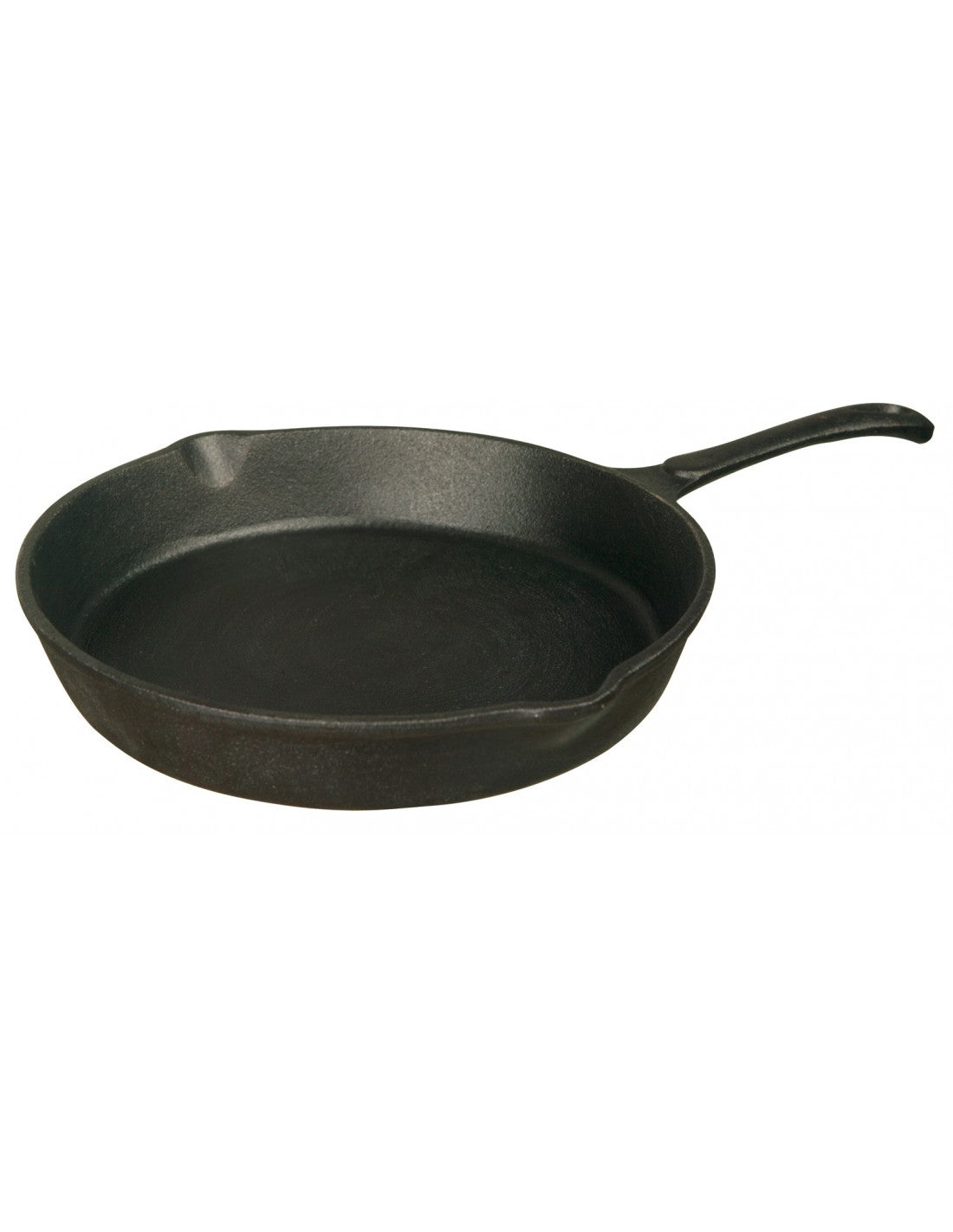 Ketaus keptuvė, Ø 26 cm, Kinghoff, KH 2252