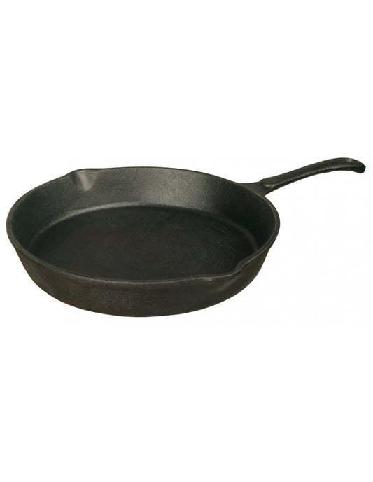 Ketaus keptuvė, Ø 26 cm, Kinghoff, KH 2252