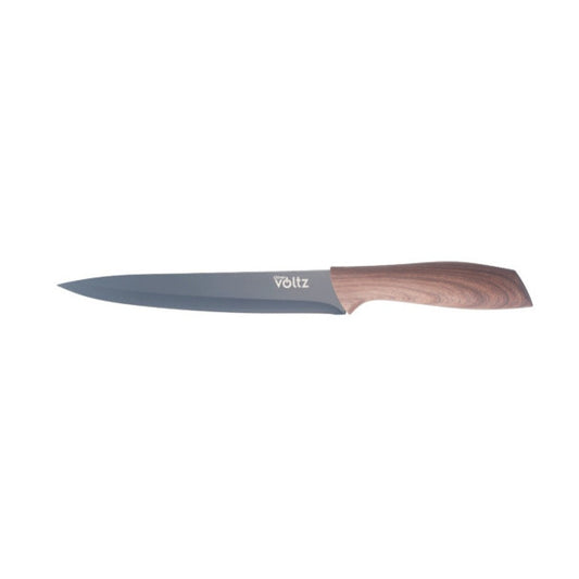 Oliver Voltz 5OV51633WC, pjaustymo peilis, dydis: 8” / 20,32 cm