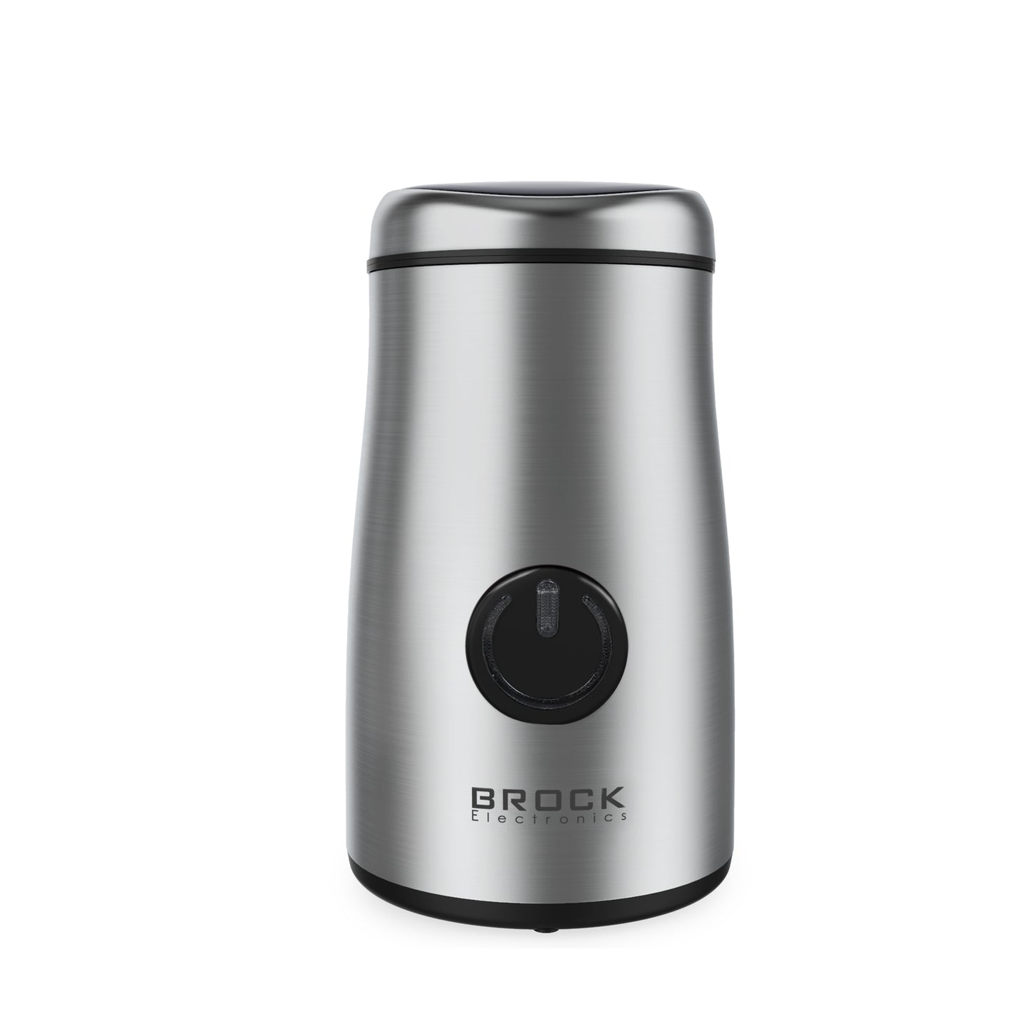 Kavamalė BROCK CG 1050 SS, 150W
