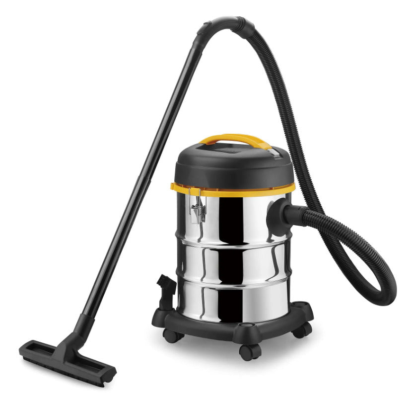Dulkių siurblys, 25L, 1200W, 71397, ELITE