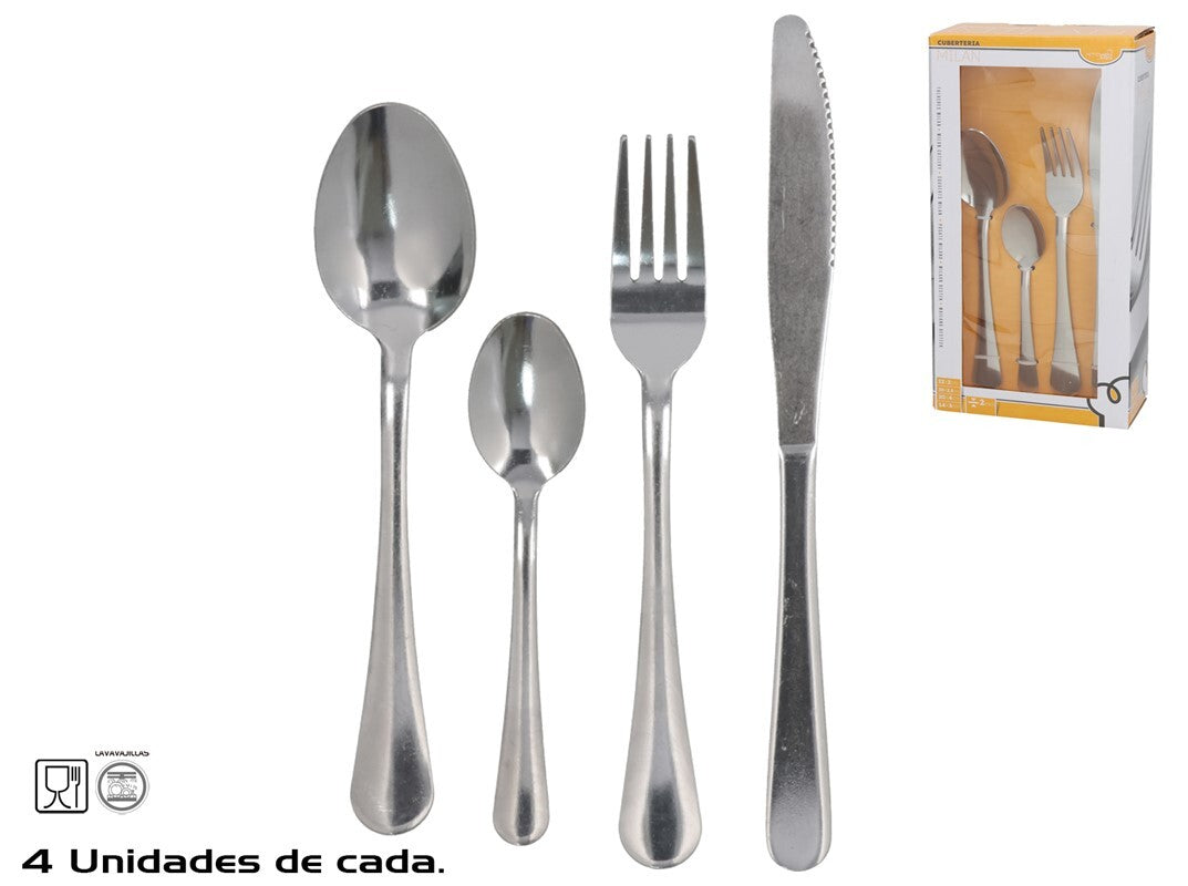 Virtuvinis stalo įrankis, 23 x 1,8 cm, KITCHEN&GO