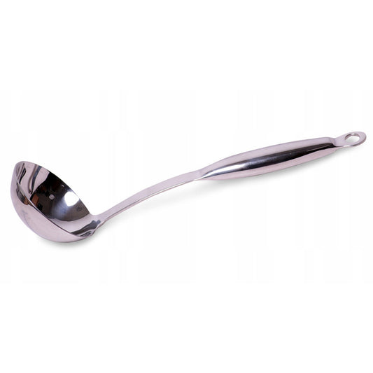 Nerūdijančio plieno samtis, 31 cm, 5020, KAMILLE
