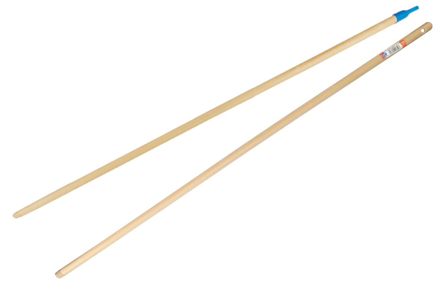 Medinis kotas 120 cm, 2 x 2 x 120, 41849, Simple Solution