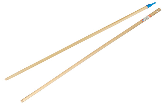 Medinis kotas 120 cm, 2 x 2 x 120, 41849, Simple Solution