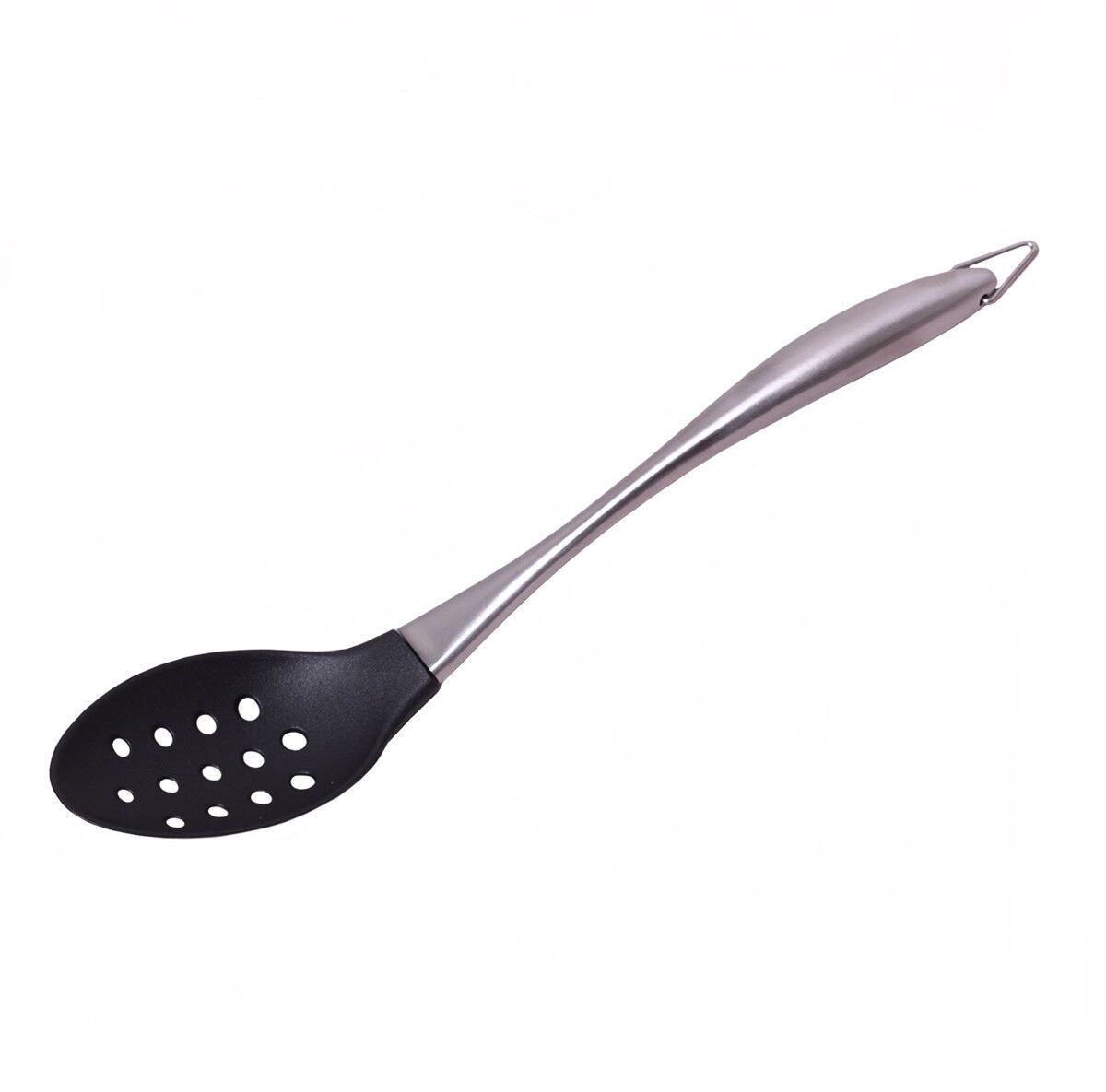 Samčiai kiauras, 34 cm, 5015, KAMILLE